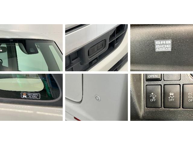 タントカスタムX SA2 スマートキー 左側パワスラ 車検整備付衝突被害軽減ブレーキ CDステレオ ETC バックカメラ(ナビ装着時用) 左側電動スライドドア LED オートライト オートエアコン 電格ミラー スマートキー エコアイドル タイヤ4本新品交換済み(滋賀県)の中古車
