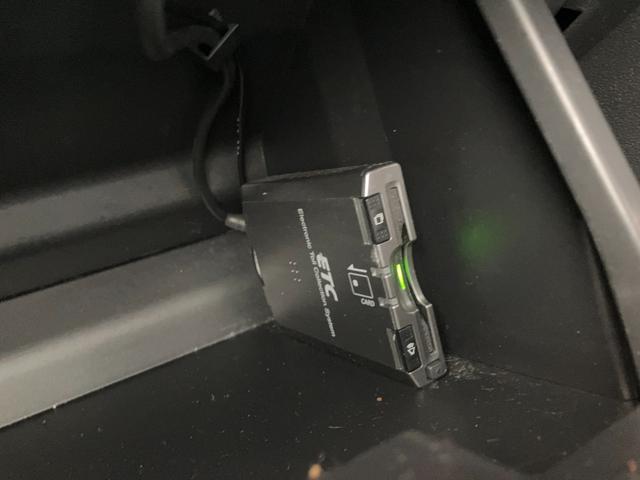 タントカスタムX SA2 スマートキー 左側パワスラ 車検整備付衝突被害軽減ブレーキ CDステレオ ETC バックカメラ(ナビ装着時用) 左側電動スライドドア LED オートライト オートエアコン 電格ミラー スマートキー エコアイドル タイヤ4本新品交換済み(滋賀県)の中古車