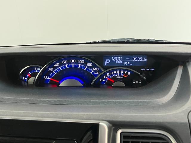 タントカスタムX SA2 スマートキー 左側パワスラ 車検整備付衝突被害軽減ブレーキ CDステレオ ETC バックカメラ(ナビ装着時用) 左側電動スライドドア LED オートライト オートエアコン 電格ミラー スマートキー エコアイドル タイヤ4本新品交換済み(滋賀県)の中古車