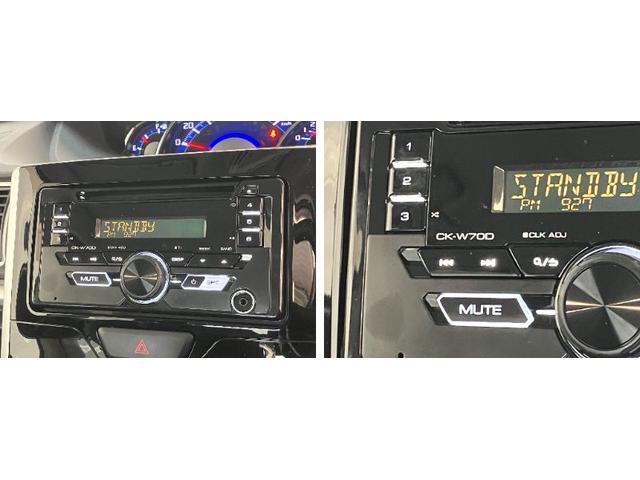 タントカスタムX SA2 スマートキー 左側パワスラ 車検整備付衝突被害軽減ブレーキ CDステレオ ETC バックカメラ(ナビ装着時用) 左側電動スライドドア LED オートライト オートエアコン 電格ミラー スマートキー エコアイドル タイヤ4本新品交換済み(滋賀県)の中古車