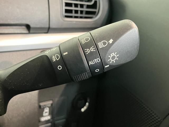 タントカスタムX SA2 スマートキー 左側パワスラ 車検整備付衝突被害軽減ブレーキ CDステレオ ETC バックカメラ(ナビ装着時用) 左側電動スライドドア LED オートライト オートエアコン 電格ミラー スマートキー エコアイドル タイヤ4本新品交換済み(滋賀県)の中古車