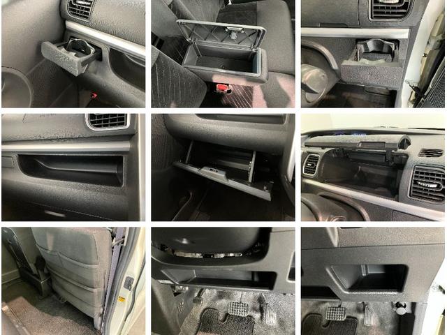 タントカスタムX SA2 スマートキー 左側パワスラ 車検整備付衝突被害軽減ブレーキ CDステレオ ETC バックカメラ(ナビ装着時用) 左側電動スライドドア LED オートライト オートエアコン 電格ミラー スマートキー エコアイドル タイヤ4本新品交換済み(滋賀県)の中古車