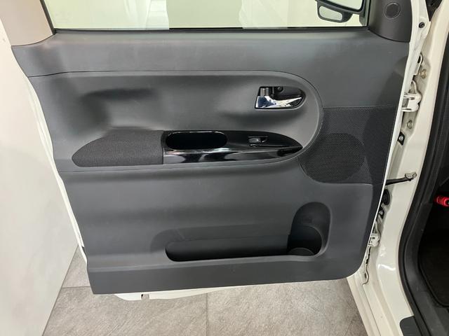 タントカスタムX SA2 スマートキー 左側パワスラ 車検整備付衝突被害軽減ブレーキ CDステレオ ETC バックカメラ(ナビ装着時用) 左側電動スライドドア LED オートライト オートエアコン 電格ミラー スマートキー エコアイドル タイヤ4本新品交換済み(滋賀県)の中古車