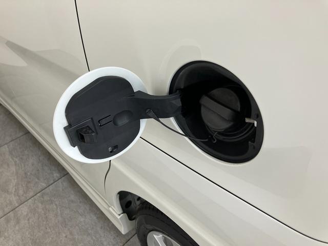 タントカスタムX SA2 スマートキー 左側パワスラ 車検整備付衝突被害軽減ブレーキ CDステレオ ETC バックカメラ(ナビ装着時用) 左側電動スライドドア LED オートライト オートエアコン 電格ミラー スマートキー エコアイドル タイヤ4本新品交換済み(滋賀県)の中古車