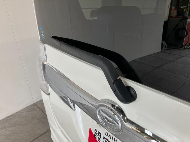 タントカスタムX SA2 スマートキー 左側パワスラ 車検整備付衝突被害軽減ブレーキ CDステレオ ETC バックカメラ(ナビ装着時用) 左側電動スライドドア LED オートライト オートエアコン 電格ミラー スマートキー エコアイドル タイヤ4本新品交換済み(滋賀県)の中古車