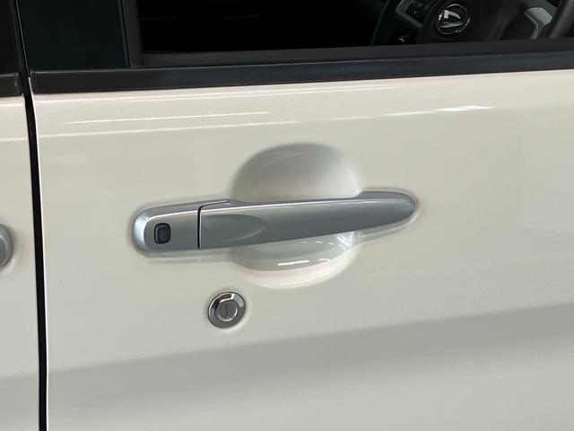 タントカスタムX SA2 スマートキー 左側パワスラ 車検整備付衝突被害軽減ブレーキ CDステレオ ETC バックカメラ(ナビ装着時用) 左側電動スライドドア LED オートライト オートエアコン 電格ミラー スマートキー エコアイドル タイヤ4本新品交換済み(滋賀県)の中古車