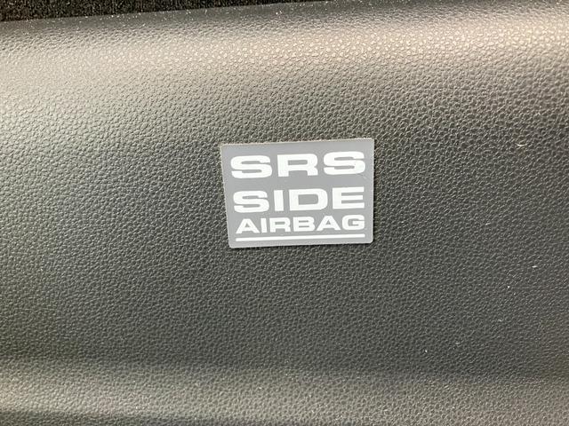 タントカスタムX SA2 スマートキー 左側パワスラ 車検整備付衝突被害軽減ブレーキ CDステレオ ETC バックカメラ(ナビ装着時用) 左側電動スライドドア LED オートライト オートエアコン 電格ミラー スマートキー エコアイドル タイヤ4本新品交換済み(滋賀県)の中古車