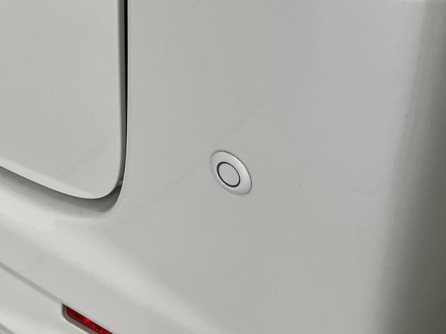 タントカスタムX SA2 スマートキー 左側パワスラ 車検整備付衝突被害軽減ブレーキ CDステレオ ETC バックカメラ(ナビ装着時用) 左側電動スライドドア LED オートライト オートエアコン 電格ミラー スマートキー エコアイドル タイヤ4本新品交換済み(滋賀県)の中古車