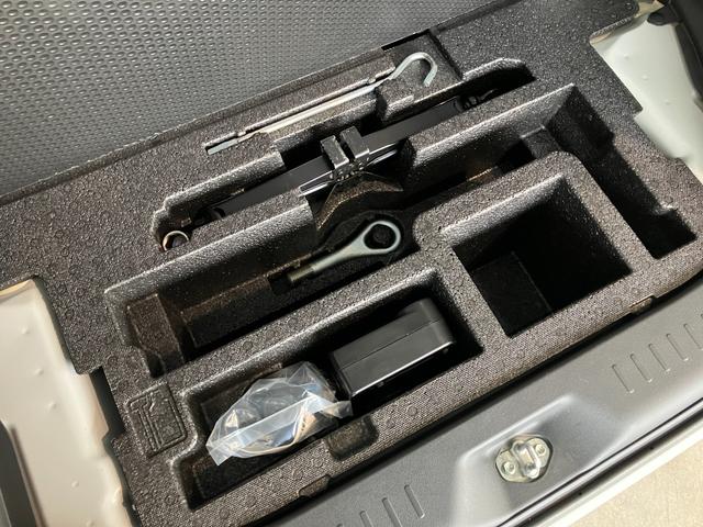 タントカスタムX SA2 スマートキー 左側パワスラ 車検整備付衝突被害軽減ブレーキ CDステレオ ETC バックカメラ(ナビ装着時用) 左側電動スライドドア LED オートライト オートエアコン 電格ミラー スマートキー エコアイドル タイヤ4本新品交換済み(滋賀県)の中古車