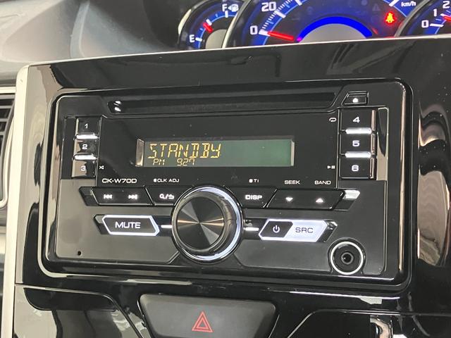 タントカスタムX SA2 スマートキー 左側パワスラ 車検整備付衝突被害軽減ブレーキ CDステレオ ETC バックカメラ(ナビ装着時用) 左側電動スライドドア LED オートライト オートエアコン 電格ミラー スマートキー エコアイドル タイヤ4本新品交換済み(滋賀県)の中古車