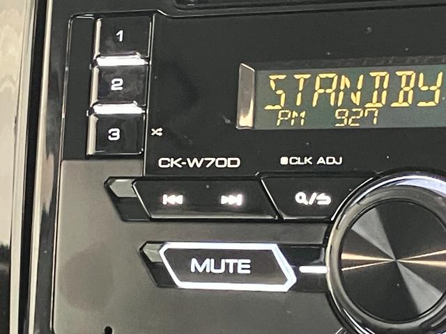 タントカスタムX SA2 スマートキー 左側パワスラ 車検整備付衝突被害軽減ブレーキ CDステレオ ETC バックカメラ(ナビ装着時用) 左側電動スライドドア LED オートライト オートエアコン 電格ミラー スマートキー エコアイドル タイヤ4本新品交換済み(滋賀県)の中古車