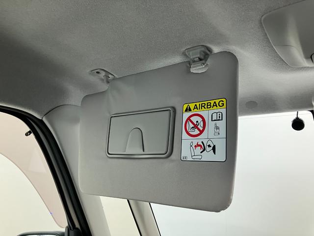 タントカスタムX SA2 スマートキー 左側パワスラ 車検整備付衝突被害軽減ブレーキ CDステレオ ETC バックカメラ(ナビ装着時用) 左側電動スライドドア LED オートライト オートエアコン 電格ミラー スマートキー エコアイドル タイヤ4本新品交換済み(滋賀県)の中古車