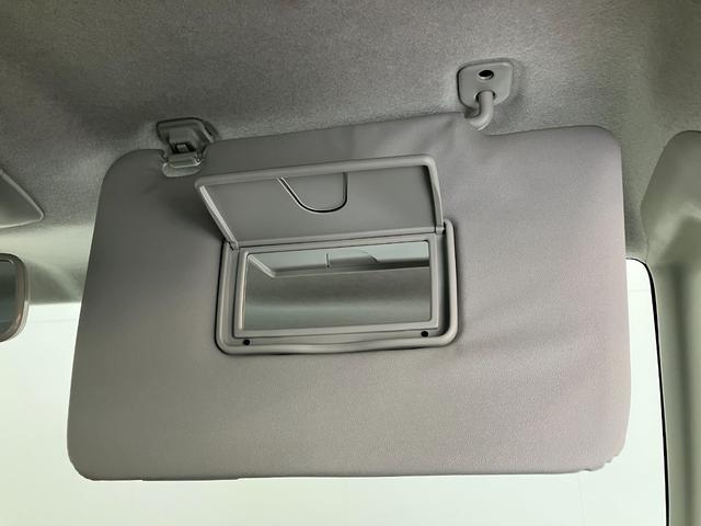 タントカスタムX SA2 スマートキー 左側パワスラ 車検整備付衝突被害軽減ブレーキ CDステレオ ETC バックカメラ(ナビ装着時用) 左側電動スライドドア LED オートライト オートエアコン 電格ミラー スマートキー エコアイドル タイヤ4本新品交換済み(滋賀県)の中古車