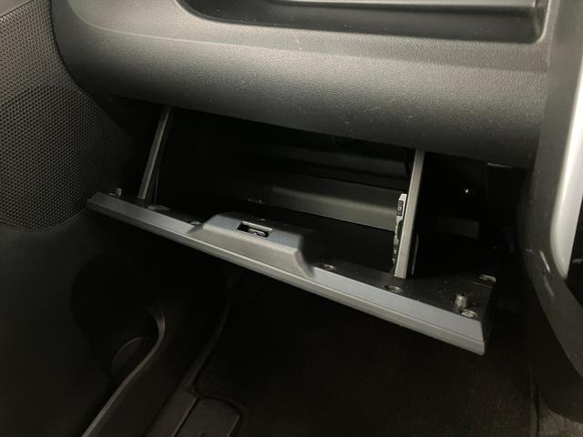 タントカスタムX SA2 スマートキー 左側パワスラ 車検整備付衝突被害軽減ブレーキ CDステレオ ETC バックカメラ(ナビ装着時用) 左側電動スライドドア LED オートライト オートエアコン 電格ミラー スマートキー エコアイドル タイヤ4本新品交換済み(滋賀県)の中古車