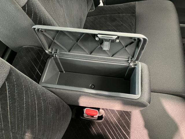 タントカスタムX SA2 スマートキー 左側パワスラ 車検整備付衝突被害軽減ブレーキ CDステレオ ETC バックカメラ(ナビ装着時用) 左側電動スライドドア LED オートライト オートエアコン 電格ミラー スマートキー エコアイドル タイヤ4本新品交換済み(滋賀県)の中古車