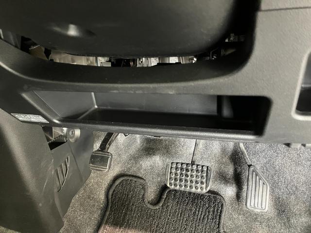 タントカスタムX SA2 スマートキー 左側パワスラ 車検整備付衝突被害軽減ブレーキ CDステレオ ETC バックカメラ(ナビ装着時用) 左側電動スライドドア LED オートライト オートエアコン 電格ミラー スマートキー エコアイドル タイヤ4本新品交換済み(滋賀県)の中古車