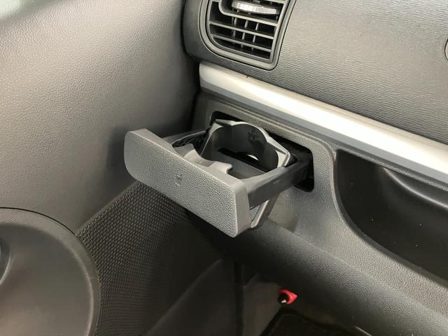 タントカスタムX SA2 スマートキー 左側パワスラ 車検整備付衝突被害軽減ブレーキ CDステレオ ETC バックカメラ(ナビ装着時用) 左側電動スライドドア LED オートライト オートエアコン 電格ミラー スマートキー エコアイドル タイヤ4本新品交換済み(滋賀県)の中古車