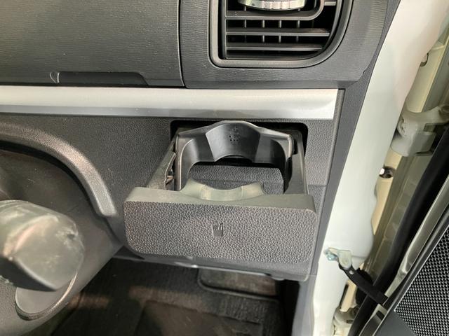 タントカスタムX SA2 スマートキー 左側パワスラ 車検整備付衝突被害軽減ブレーキ CDステレオ ETC バックカメラ(ナビ装着時用) 左側電動スライドドア LED オートライト オートエアコン 電格ミラー スマートキー エコアイドル タイヤ4本新品交換済み(滋賀県)の中古車