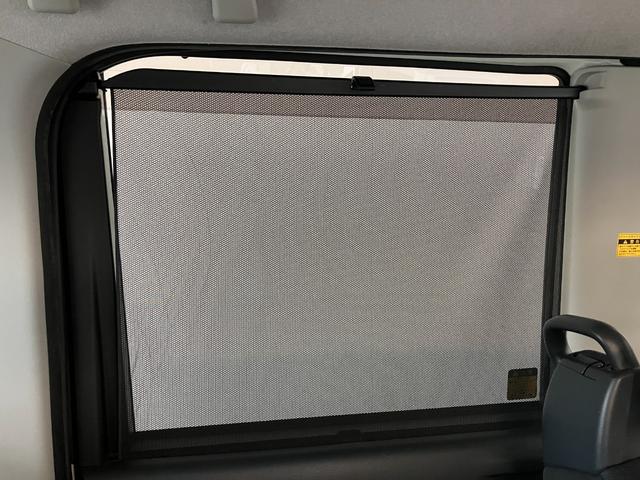 タントカスタムX SA2 スマートキー 左側パワスラ 車検整備付衝突被害軽減ブレーキ CDステレオ ETC バックカメラ(ナビ装着時用) 左側電動スライドドア LED オートライト オートエアコン 電格ミラー スマートキー エコアイドル タイヤ4本新品交換済み(滋賀県)の中古車