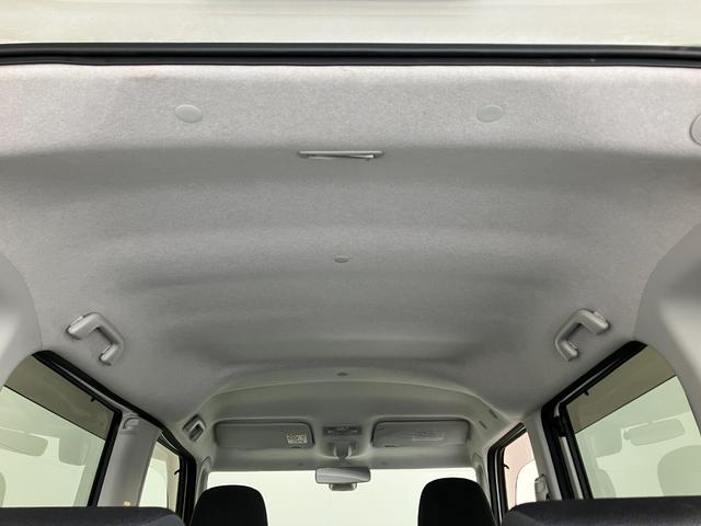 タントカスタムX SA2 スマートキー 左側パワスラ 車検整備付衝突被害軽減ブレーキ CDステレオ ETC バックカメラ(ナビ装着時用) 左側電動スライドドア LED オートライト オートエアコン 電格ミラー スマートキー エコアイドル タイヤ4本新品交換済み(滋賀県)の中古車
