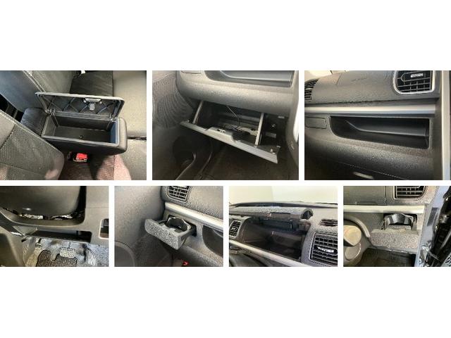タントカスタムRSトップエディションSA2 ターボ ナビ Bカメラ衝突被害軽減ブレーキ フルセグナビ Bluetooth DVD再生 USB バックカメラ ETC 両側電動スライドドア LED オートライト オートエアコン スマートキー エコアイドル ターボ(滋賀県)の中古車