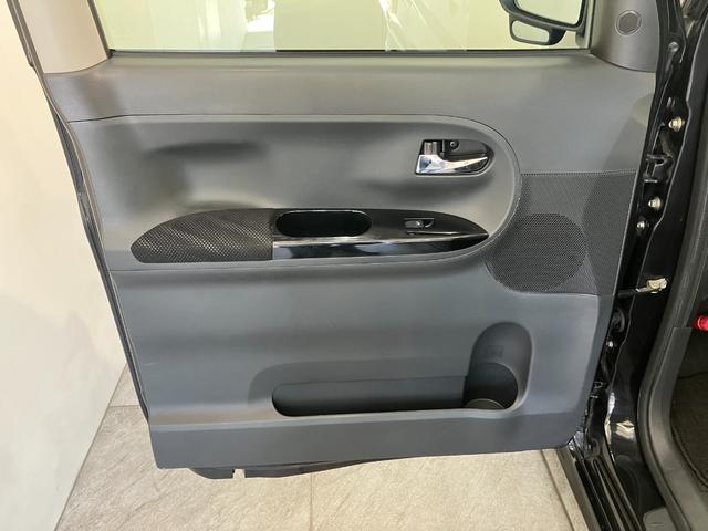 タントカスタムRSトップエディションSA2 ターボ ナビ Bカメラ衝突被害軽減ブレーキ フルセグナビ Bluetooth DVD再生 USB バックカメラ ETC 両側電動スライドドア LED オートライト オートエアコン スマートキー エコアイドル ターボ(滋賀県)の中古車
