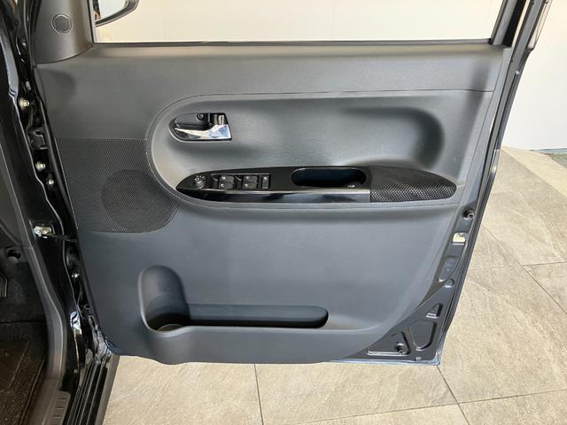 タントカスタムRSトップエディションSA2 ターボ ナビ Bカメラ衝突被害軽減ブレーキ フルセグナビ Bluetooth DVD再生 USB バックカメラ ETC 両側電動スライドドア LED オートライト オートエアコン スマートキー エコアイドル ターボ(滋賀県)の中古車