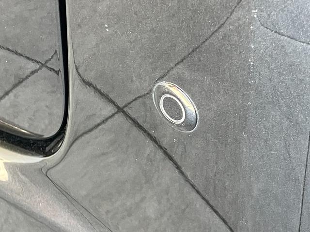 タントカスタムRSトップエディションSA2 ターボ ナビ Bカメラ衝突被害軽減ブレーキ フルセグナビ Bluetooth DVD再生 USB バックカメラ ETC 両側電動スライドドア LED オートライト オートエアコン スマートキー エコアイドル ターボ(滋賀県)の中古車