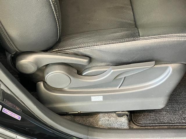 タントカスタムRSトップエディションSA2 ターボ ナビ Bカメラ衝突被害軽減ブレーキ フルセグナビ Bluetooth DVD再生 USB バックカメラ ETC 両側電動スライドドア LED オートライト オートエアコン スマートキー エコアイドル ターボ(滋賀県)の中古車