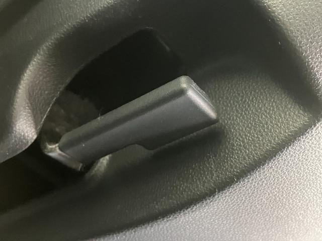 タントカスタムRSトップエディションSA2 ターボ ナビ Bカメラ衝突被害軽減ブレーキ フルセグナビ Bluetooth DVD再生 USB バックカメラ ETC 両側電動スライドドア LED オートライト オートエアコン スマートキー エコアイドル ターボ(滋賀県)の中古車
