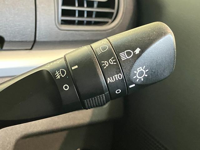 タントカスタムRSトップエディションSA2 ターボ ナビ Bカメラ衝突被害軽減ブレーキ フルセグナビ Bluetooth DVD再生 USB バックカメラ ETC 両側電動スライドドア LED オートライト オートエアコン スマートキー エコアイドル ターボ(滋賀県)の中古車