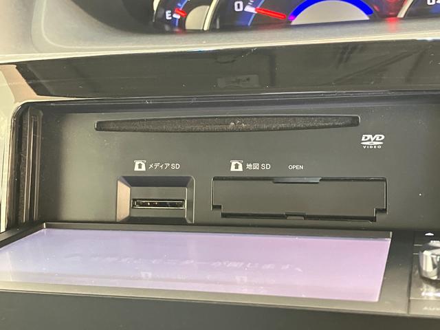 タントカスタムRSトップエディションSA2 ターボ ナビ Bカメラ衝突被害軽減ブレーキ フルセグナビ Bluetooth DVD再生 USB バックカメラ ETC 両側電動スライドドア LED オートライト オートエアコン スマートキー エコアイドル ターボ(滋賀県)の中古車