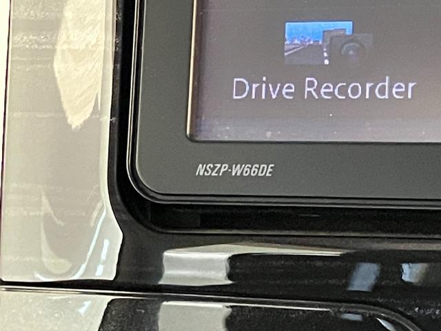タントカスタムRSトップエディションSA2 ターボ ナビ Bカメラ衝突被害軽減ブレーキ フルセグナビ Bluetooth DVD再生 USB バックカメラ ETC 両側電動スライドドア LED オートライト オートエアコン スマートキー エコアイドル ターボ(滋賀県)の中古車