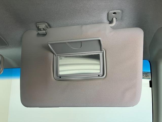 タントカスタムRSトップエディションSA2 ターボ ナビ Bカメラ衝突被害軽減ブレーキ フルセグナビ Bluetooth DVD再生 USB バックカメラ ETC 両側電動スライドドア LED オートライト オートエアコン スマートキー エコアイドル ターボ(滋賀県)の中古車