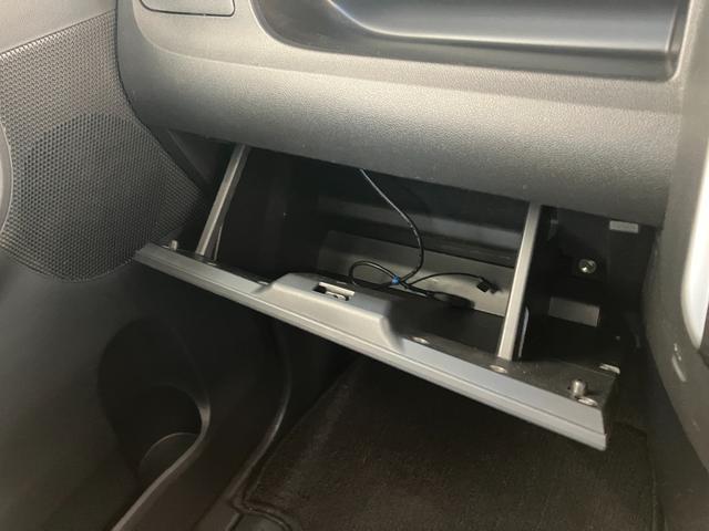 タントカスタムRSトップエディションSA2 ターボ ナビ Bカメラ衝突被害軽減ブレーキ フルセグナビ Bluetooth DVD再生 USB バックカメラ ETC 両側電動スライドドア LED オートライト オートエアコン スマートキー エコアイドル ターボ(滋賀県)の中古車