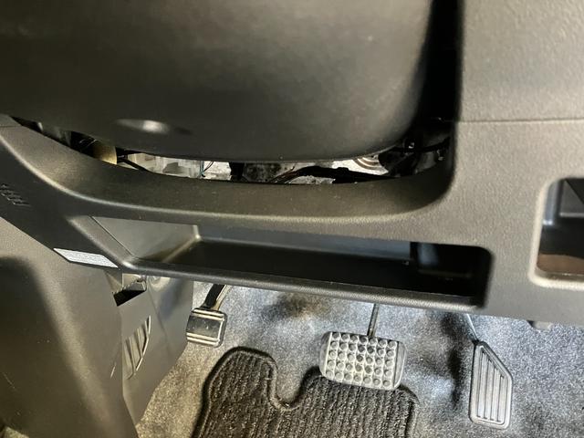 タントカスタムRSトップエディションSA2 ターボ ナビ Bカメラ衝突被害軽減ブレーキ フルセグナビ Bluetooth DVD再生 USB バックカメラ ETC 両側電動スライドドア LED オートライト オートエアコン スマートキー エコアイドル ターボ(滋賀県)の中古車