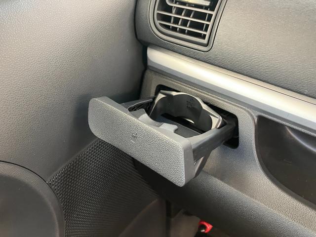 タントカスタムRSトップエディションSA2 ターボ ナビ Bカメラ衝突被害軽減ブレーキ フルセグナビ Bluetooth DVD再生 USB バックカメラ ETC 両側電動スライドドア LED オートライト オートエアコン スマートキー エコアイドル ターボ(滋賀県)の中古車