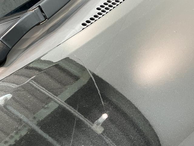 タントカスタムRSトップエディションSA2 ターボ ナビ Bカメラ衝突被害軽減ブレーキ フルセグナビ Bluetooth DVD再生 USB バックカメラ ETC 両側電動スライドドア LED オートライト オートエアコン スマートキー エコアイドル ターボ(滋賀県)の中古車