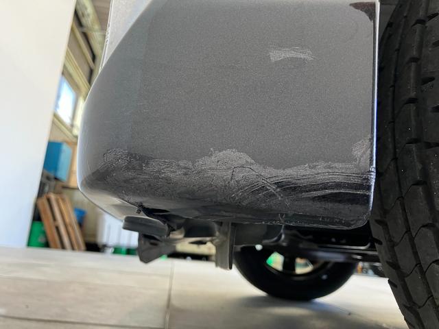 タントカスタムRSトップエディションSA2 ターボ ナビ Bカメラ衝突被害軽減ブレーキ フルセグナビ Bluetooth DVD再生 USB バックカメラ ETC 両側電動スライドドア LED オートライト オートエアコン スマートキー エコアイドル ターボ(滋賀県)の中古車
