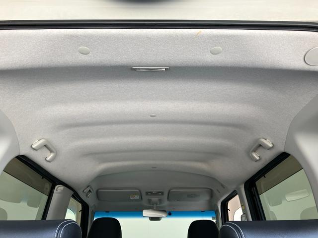タントカスタムRSトップエディションSA2 ターボ ナビ Bカメラ衝突被害軽減ブレーキ フルセグナビ Bluetooth DVD再生 USB バックカメラ ETC 両側電動スライドドア LED オートライト オートエアコン スマートキー エコアイドル ターボ(滋賀県)の中古車