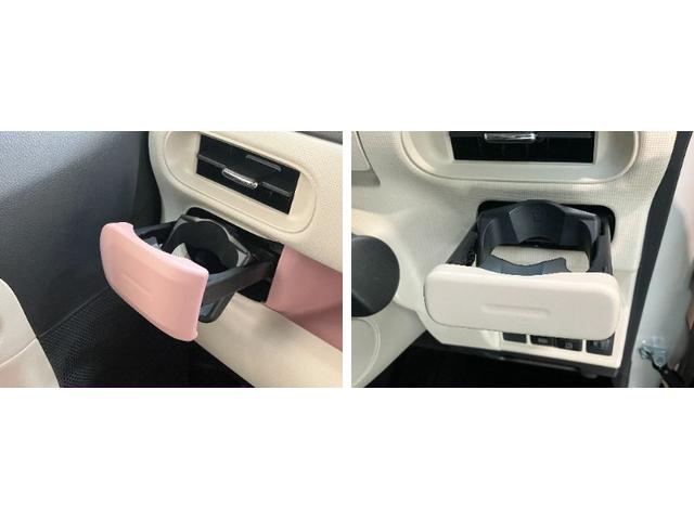 ムーヴキャンバスXリミテッドメイクアップSA3 ナビ バックカメラ ドラレコ衝突被害軽減ブレーキ フルセグナビ DVD再生 Bluetooth USB バックカメラ ドラレコ ETC 両側電動スライドドア LED オートライト オートエアコン 電動格納式ミラー エコアイドル(滋賀県)の中古車