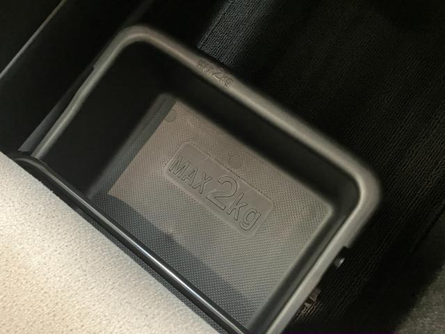 ムーヴキャンバスXリミテッドメイクアップSA3 ナビ バックカメラ ドラレコ衝突被害軽減ブレーキ フルセグナビ DVD再生 Bluetooth USB バックカメラ ドラレコ ETC 両側電動スライドドア LED オートライト オートエアコン 電動格納式ミラー エコアイドル(滋賀県)の中古車