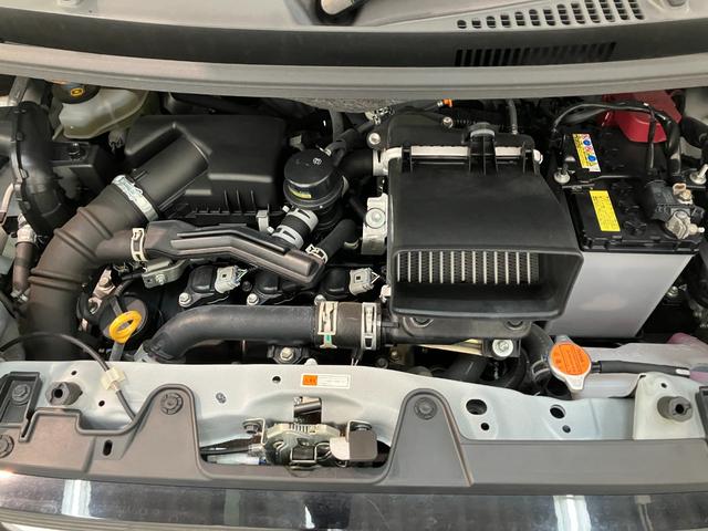 タントカスタムRSスタイルセレクション 4WD ターボ 9型DA衝突被害軽減ブレーキ コーナーセンサー 9型ディスプレイオーディオ Bluetooth USB バックカメラ 前後ドラレコ 両側電動スライドドア 前席シートヒーター LED レーダークルーズ 4WD(滋賀県)の中古車