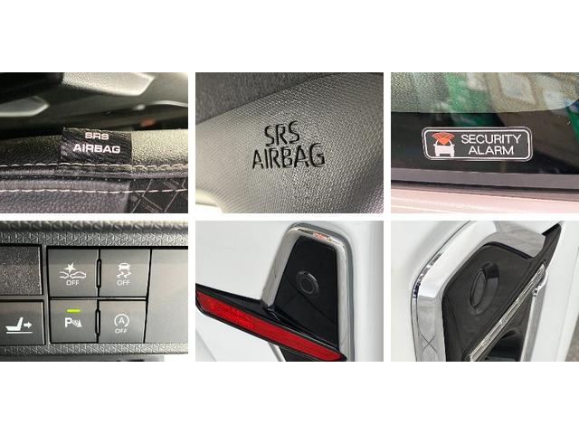タントカスタムRSスタイルセレクション 4WD ターボ 9型DA衝突被害軽減ブレーキ コーナーセンサー 9型ディスプレイオーディオ Bluetooth USB バックカメラ 前後ドラレコ 両側電動スライドドア 前席シートヒーター LED レーダークルーズ 4WD(滋賀県)の中古車