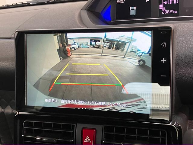 タントカスタムRSスタイルセレクション 4WD ターボ 9型DA衝突被害軽減ブレーキ コーナーセンサー 9型ディスプレイオーディオ Bluetooth USB バックカメラ 前後ドラレコ 両側電動スライドドア 前席シートヒーター LED レーダークルーズ 4WD(滋賀県)の中古車