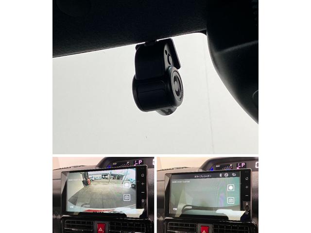 タントカスタムRSスタイルセレクション 4WD ターボ 9型DA衝突被害軽減ブレーキ コーナーセンサー 9型ディスプレイオーディオ Bluetooth USB バックカメラ 前後ドラレコ 両側電動スライドドア 前席シートヒーター LED レーダークルーズ 4WD(滋賀県)の中古車