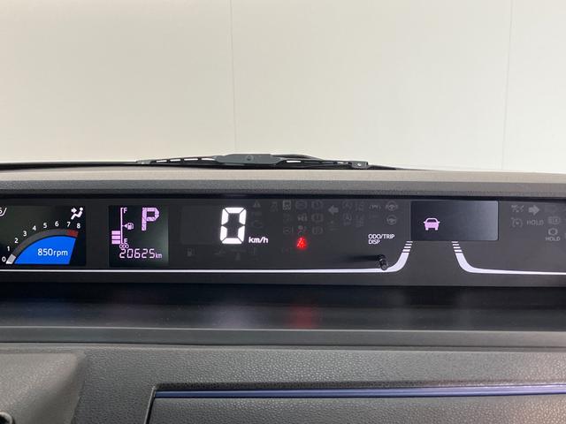 タントカスタムRSスタイルセレクション 4WD ターボ 9型DA衝突被害軽減ブレーキ コーナーセンサー 9型ディスプレイオーディオ Bluetooth USB バックカメラ 前後ドラレコ 両側電動スライドドア 前席シートヒーター LED レーダークルーズ 4WD(滋賀県)の中古車