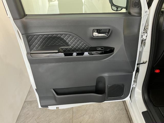 タントカスタムRSスタイルセレクション 4WD ターボ 9型DA衝突被害軽減ブレーキ コーナーセンサー 9型ディスプレイオーディオ Bluetooth USB バックカメラ 前後ドラレコ 両側電動スライドドア 前席シートヒーター LED レーダークルーズ 4WD(滋賀県)の中古車