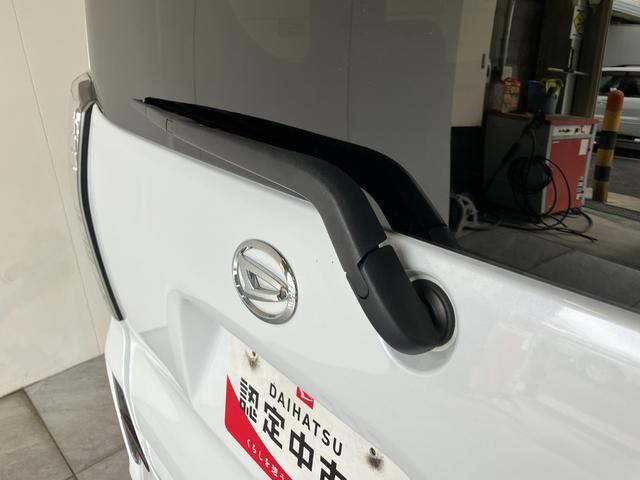 タントカスタムRSスタイルセレクション 4WD ターボ 9型DA衝突被害軽減ブレーキ コーナーセンサー 9型ディスプレイオーディオ Bluetooth USB バックカメラ 前後ドラレコ 両側電動スライドドア 前席シートヒーター LED レーダークルーズ 4WD(滋賀県)の中古車
