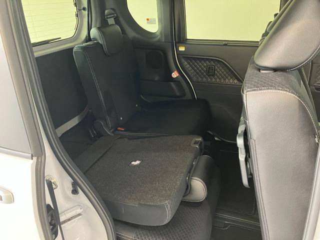 タントカスタムRSスタイルセレクション 4WD ターボ 9型DA衝突被害軽減ブレーキ コーナーセンサー 9型ディスプレイオーディオ Bluetooth USB バックカメラ 前後ドラレコ 両側電動スライドドア 前席シートヒーター LED レーダークルーズ 4WD(滋賀県)の中古車